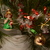 Image-square_50
