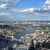 Image-square_50