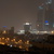 Image-square_50
