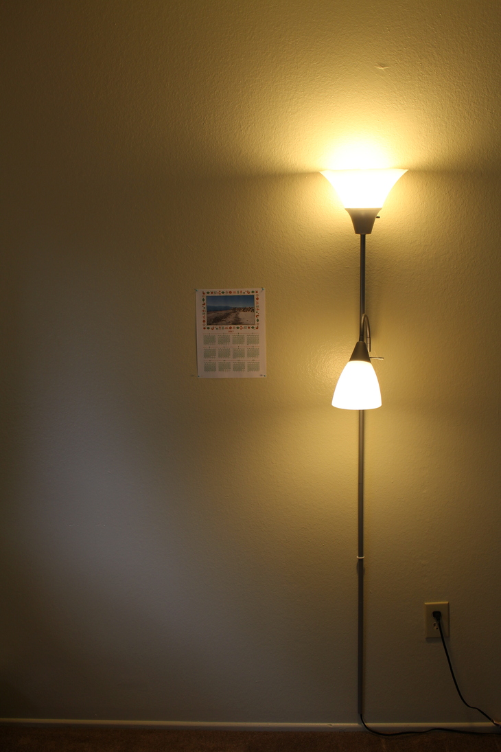 Image-normal