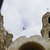 Image-square_50