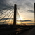 Image-square_50