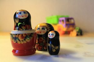 Image-preview_300x200