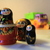 Image-square_50
