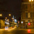 Image-square_50