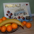 Image-square_50