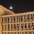 Image-square_50