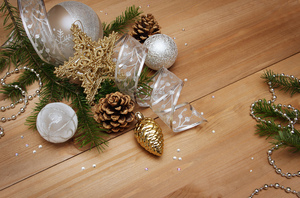 Image-preview_300x200