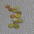 Image-square_50