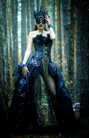 Image-preview_300x200