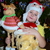 Image-square_50