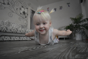 Image-preview_300x200