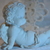 Image-square_50