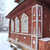 Image-square_50