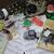 Image-square_50