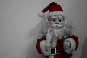 Image-preview_300x200