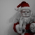 Image-square_50