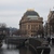 Image-square_50