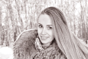Image-preview_300x200