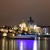 Image-square_50
