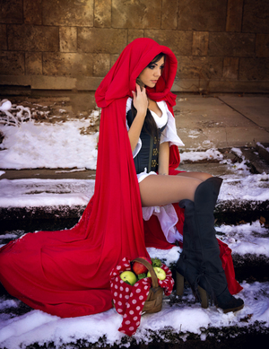Image-preview_300x200