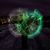Image-square_50
