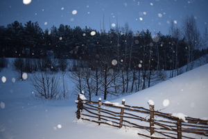 Image-preview_300x200