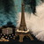 Image-square_50