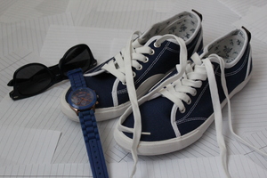 Image-preview_300x200