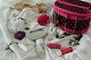 Image-preview_300x200