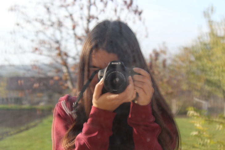 Image-normal