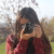 Image-square_50