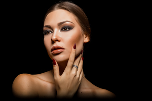 Image-preview_300x200