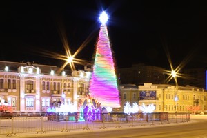 Image-preview_300x200