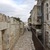 Image-square_50