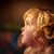 Image-square_50