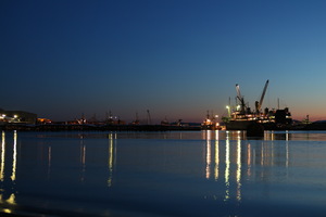 Image-preview_300x200
