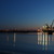 Image-square_50