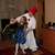 Image-square_50