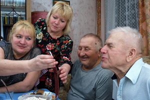 Image-preview_300x200