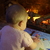 Image-square_50