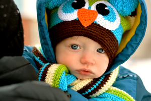Image-preview_300x200