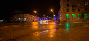 Image-preview_300x200