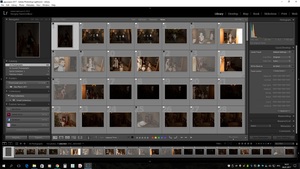 Image-preview_300x200