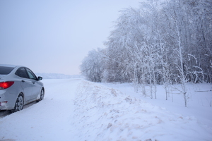 Image-preview_300x200
