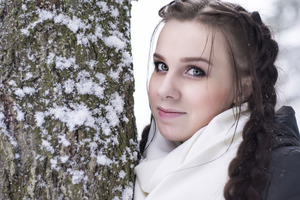Image-preview_300x200