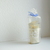 Image-square_50
