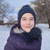 Image-square_50