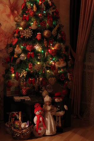 Image-preview_300x200