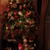 Image-square_50